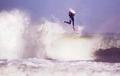 foto de surf