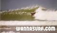 foto de surf