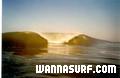 foto de surf