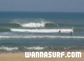 foto de surf