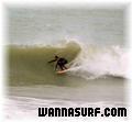 foto de surf