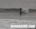 foto de surf