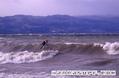 foto de surf