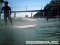 foto de surf