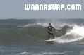foto de surf