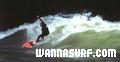foto de surf