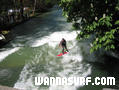 foto de surf