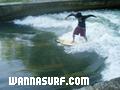 foto de surf
