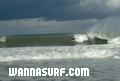 foto de surf
