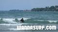 foto de surf