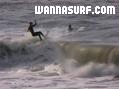 foto de surf