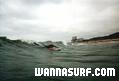 foto de surf
