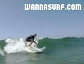 foto de surf