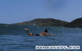 foto de surf