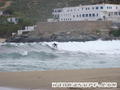 foto de surf