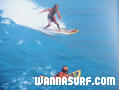 foto de surf