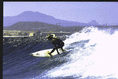 foto de surf