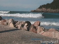 foto de surf