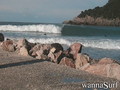 foto de surf