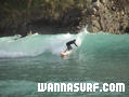 foto de surf