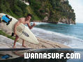foto de surf