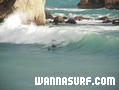 foto de surf