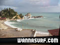 foto de surf