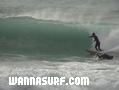 foto de surf