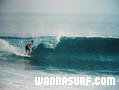 foto de surf