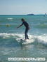 foto de surf