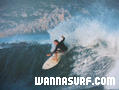 foto de surf