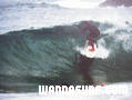 foto de surf