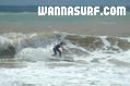 foto de surf