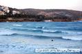 foto de surf
