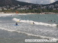 foto de surf