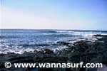 foto de surf