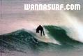 foto de surf