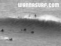 foto de surf