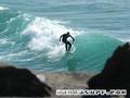 foto de surf