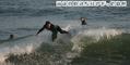 foto de surf