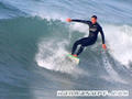 foto de surf