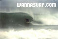 foto de surf