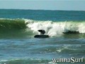 foto de surf