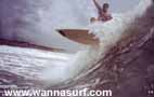 foto de surf