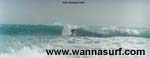 foto de surf