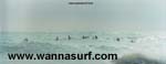 foto de surf