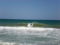 foto de surf