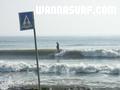 foto de surf