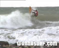 foto de surf