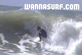 foto de surf